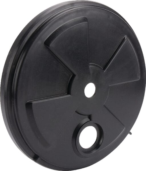 BPA000351389