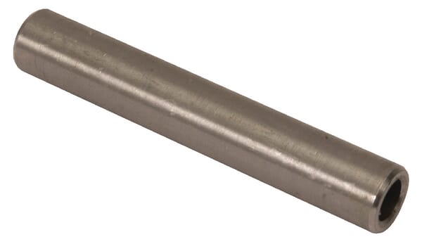 BPA000201242