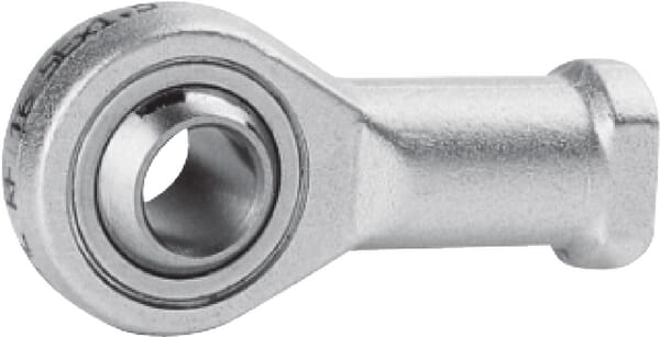 BPA000277617