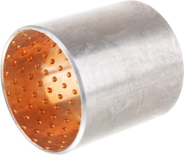BPA000131676