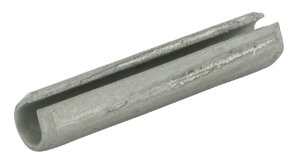 BPA000384784