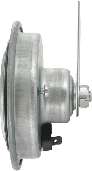 BPA000233206