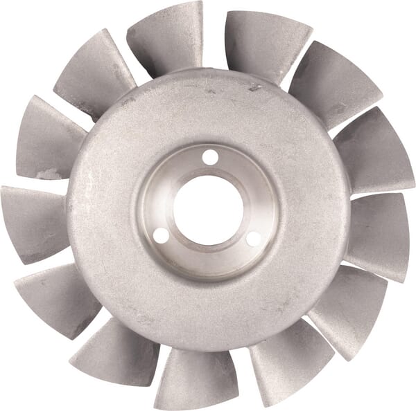 BPA000011822