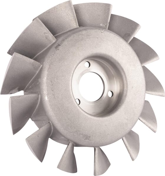 BPA000011822
