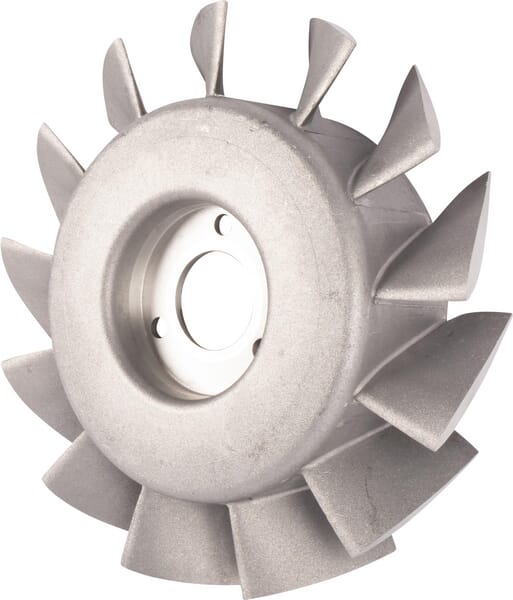 BPA000011822