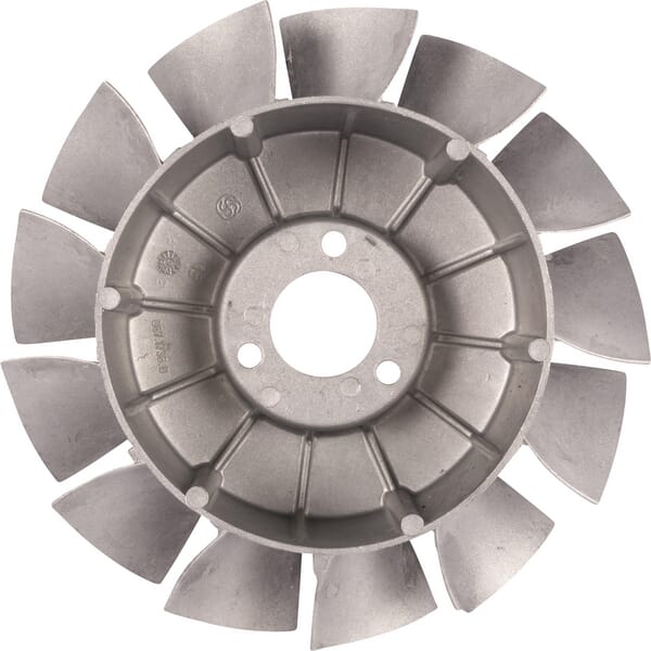 BPA000011822
