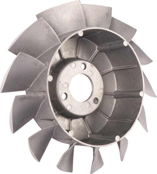 BPA000011822