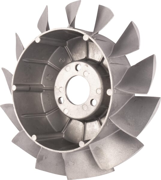 BPA000011822