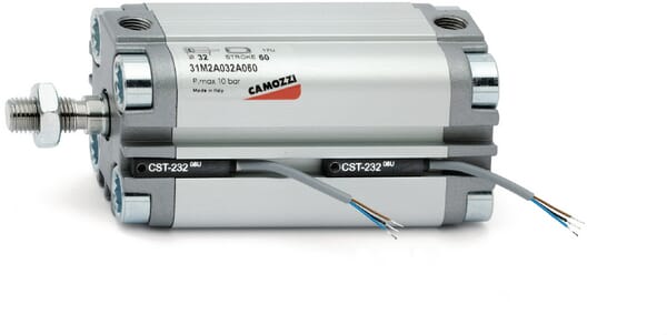 BPA000088551