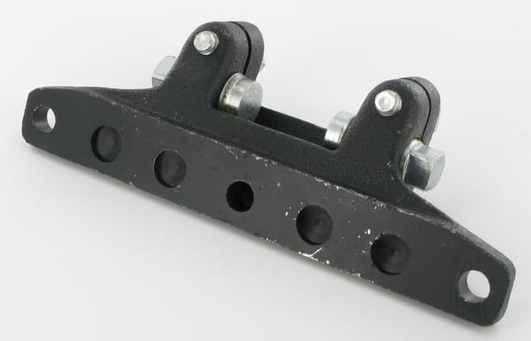 BPA000073082