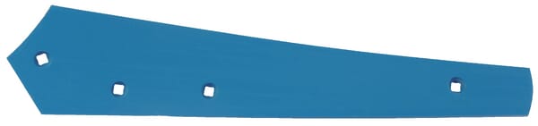 BPA000091433