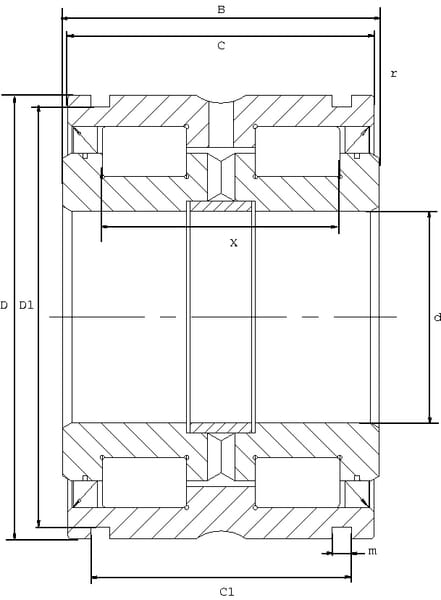 BPA000361702