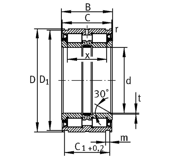 BPA000361702