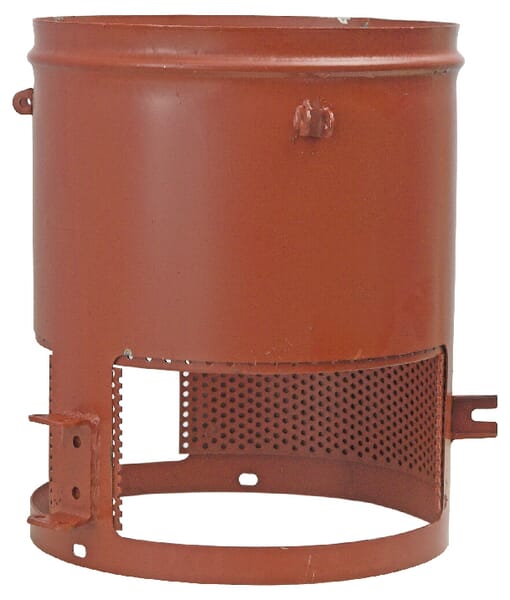 BPA000138516
