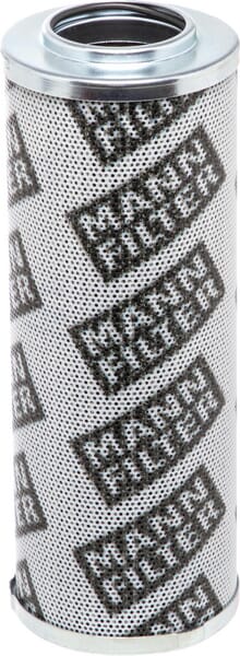 BPA000285846