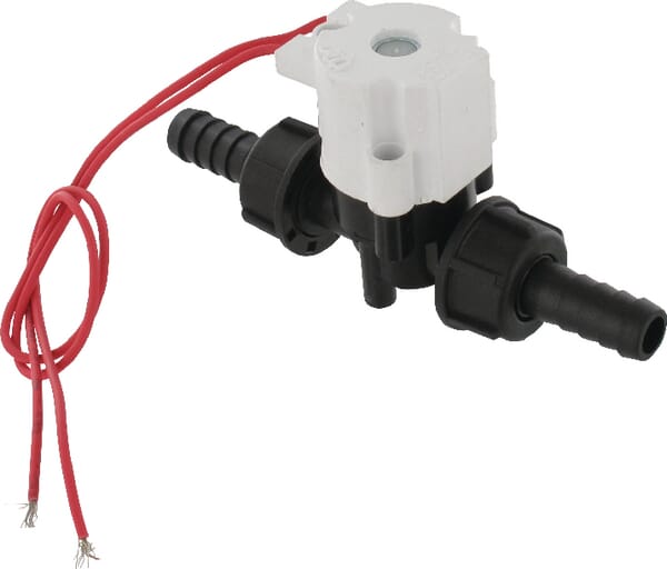 BPA000365980
