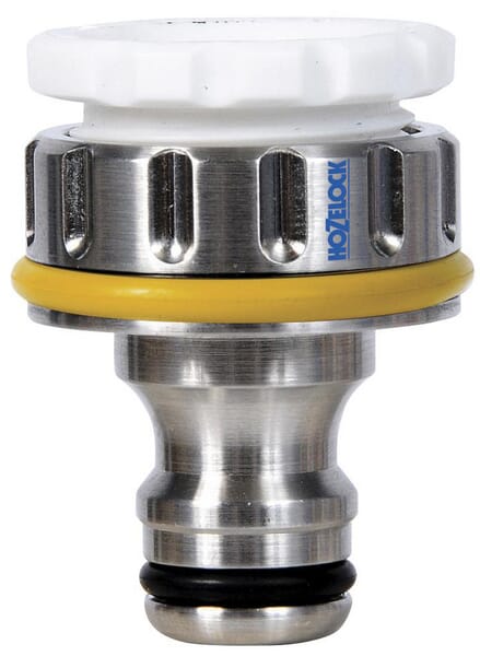 BPA000289794