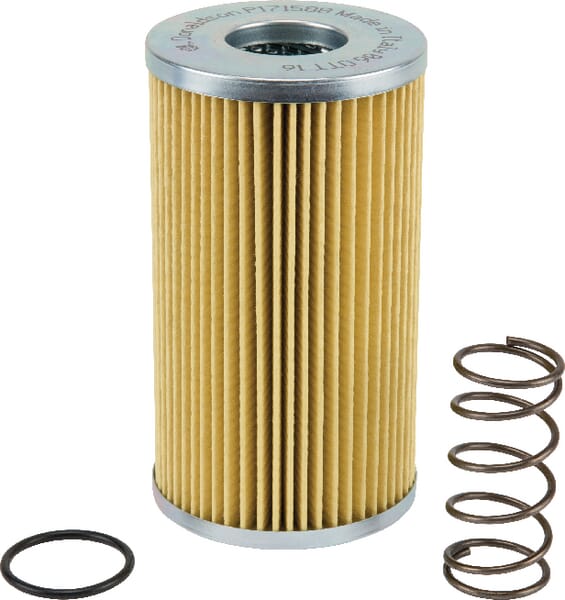 BPA000332144