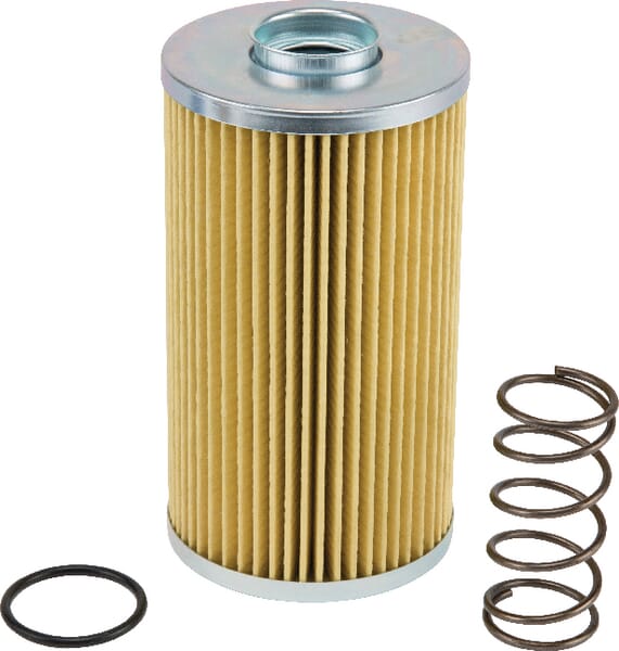 BPA000332144