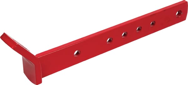 BPA000024339