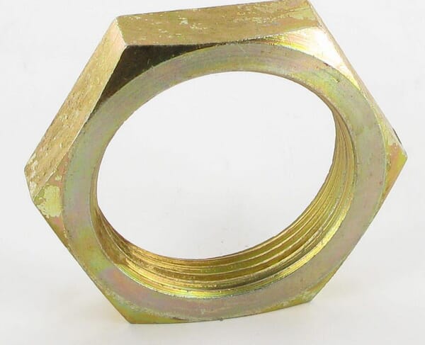 BPA000396588