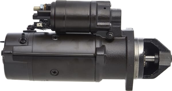 BPA000298299