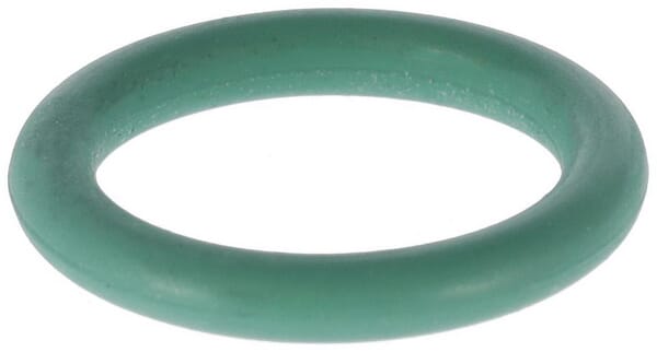 BPA000009090