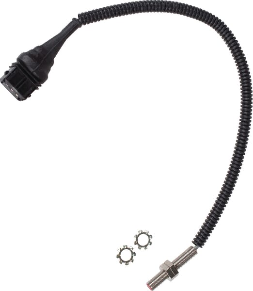 BPA000016845