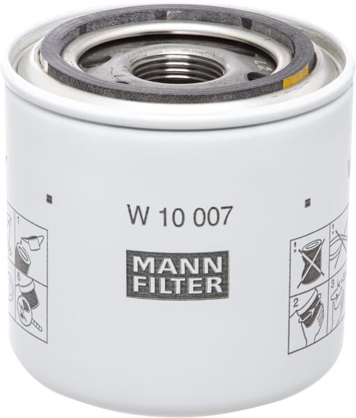 BPA000400586