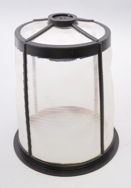 BPA000079254