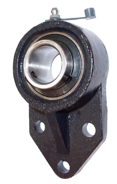 BPA000380671