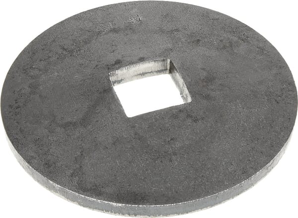 BPA000054135