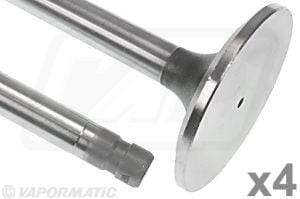 BPA000390778