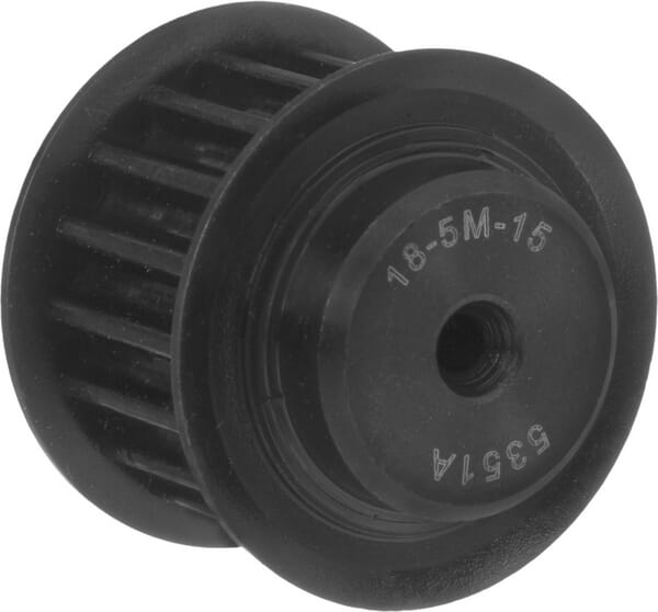 BPA000061167