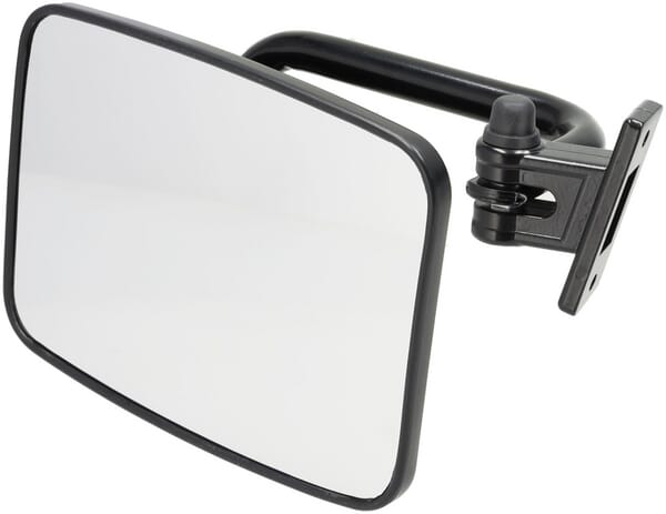 BPA000018666