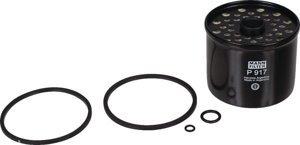 BPA000336074