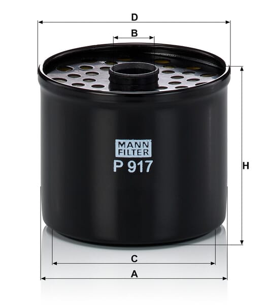 BPA000336074
