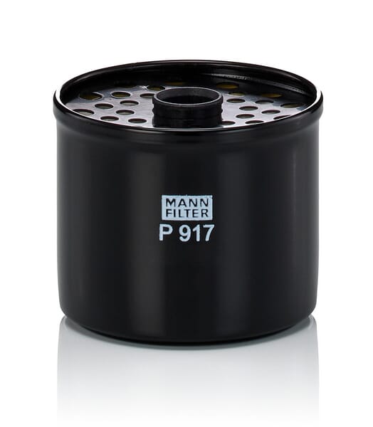 BPA000336074
