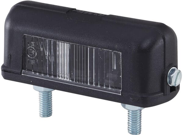 BPA000083478