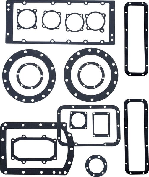 BPA000076642