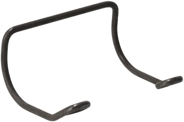 BPA000158509