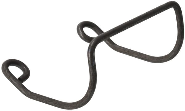 BPA000158509