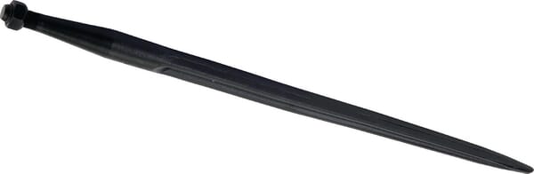 BPA000278152