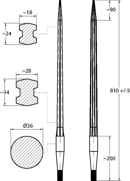 BPA000278152