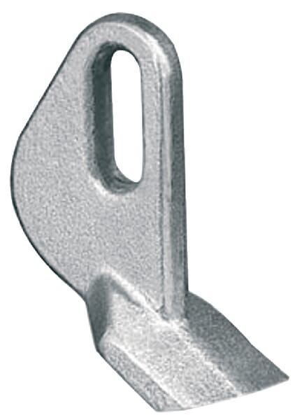 BPA000125710