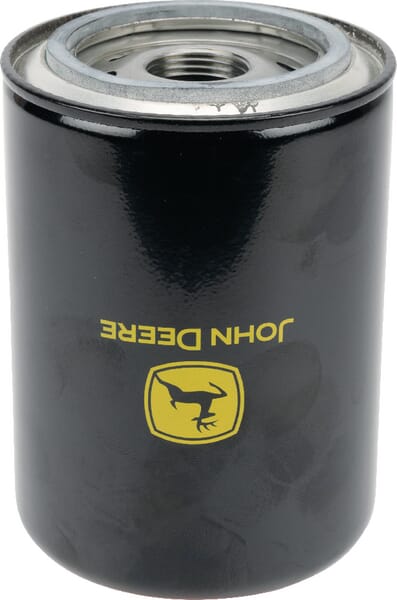 BPA000307815