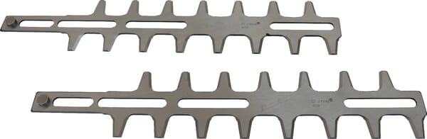 BPA000113146