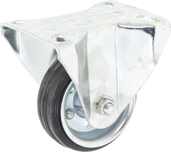 BPA000398549