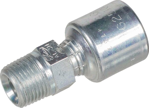 BPA000125970