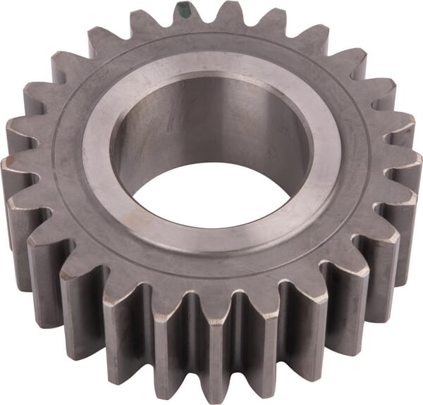 BPA000133224